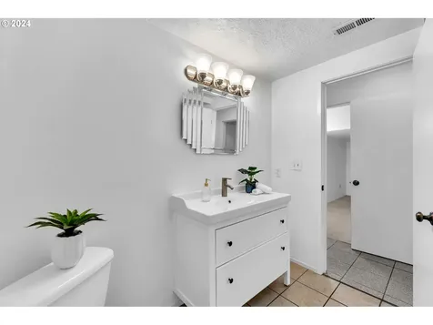 2563 Sw Wonderview Drive Gresham OR 97080