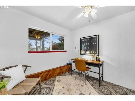 2563 Sw Wonderview Drive Gresham OR 97080