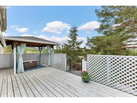 2563 Sw Wonderview Drive Gresham OR 97080