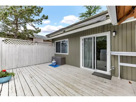 2563 Sw Wonderview Drive Gresham OR 97080