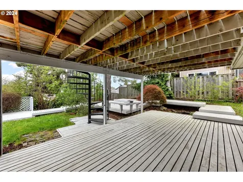 2563 Sw Wonderview Drive Gresham OR 97080
