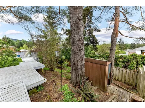2563 Sw Wonderview Drive Gresham OR 97080