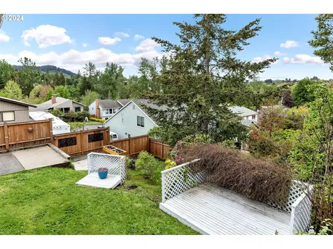 2563 Sw Wonderview Drive Gresham OR 97080