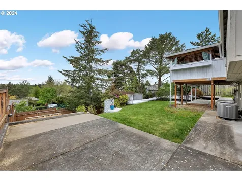 2563 Sw Wonderview Drive Gresham OR 97080