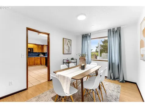 2563 Sw Wonderview Drive Gresham OR 97080