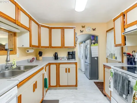 1717 Holcomb Road Kelso WA 98626