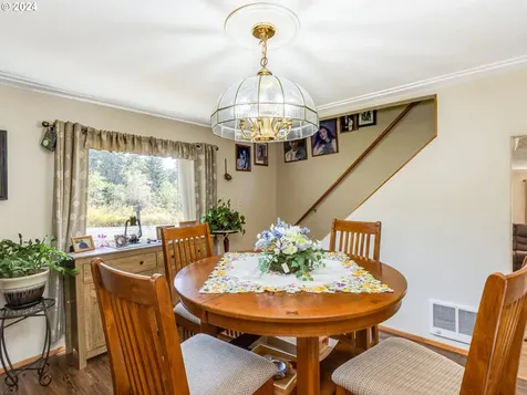 1717 Holcomb Road Kelso WA 98626