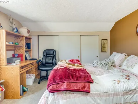 1717 Holcomb Road Kelso WA 98626