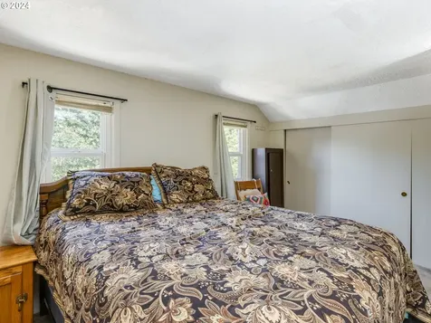 1717 Holcomb Road Kelso WA 98626