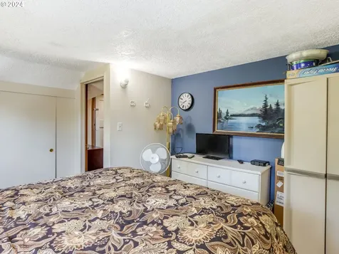 1717 Holcomb Road Kelso WA 98626