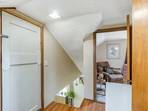 1717 Holcomb Road Kelso WA 98626