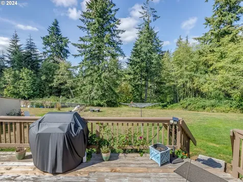 1717 Holcomb Road Kelso WA 98626