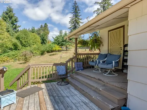 1717 Holcomb Road Kelso WA 98626