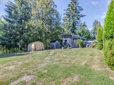 1717 Holcomb Road Kelso WA 98626