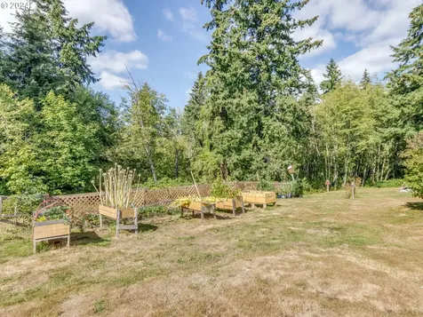 1717 Holcomb Road Kelso WA 98626