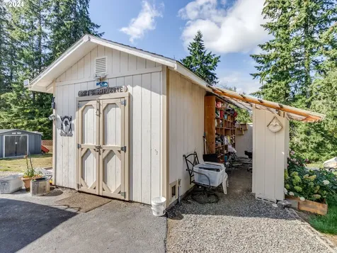 1717 Holcomb Road Kelso WA 98626