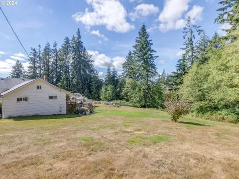 1717 Holcomb Road Kelso WA 98626