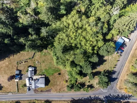 1717 Holcomb Road Kelso WA 98626