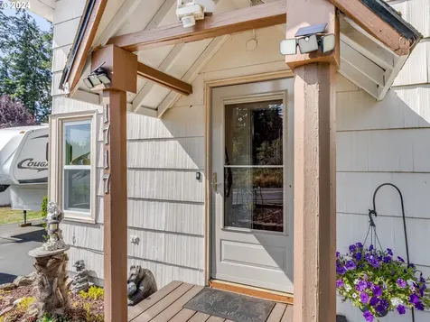 1717 Holcomb Road Kelso WA 98626