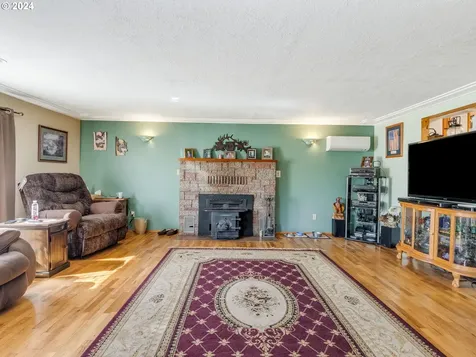 1717 Holcomb Road Kelso WA 98626