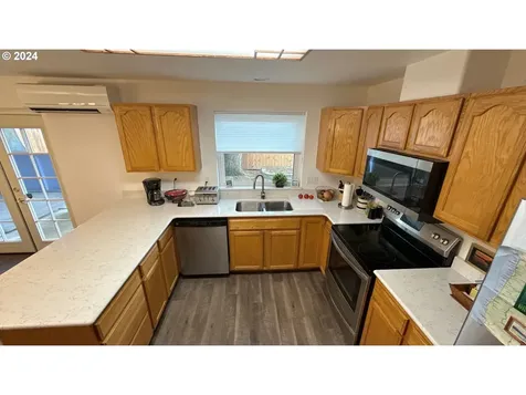 245 Hamilton Avenue Eugene OR 97404