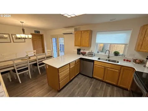 245 Hamilton Avenue Eugene OR 97404