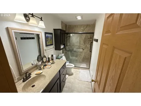 245 Hamilton Avenue Eugene OR 97404