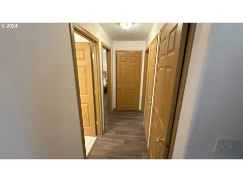 245 Hamilton Avenue Eugene OR 97404