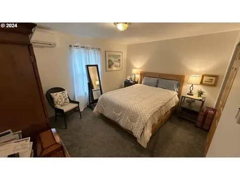 245 Hamilton Avenue Eugene OR 97404