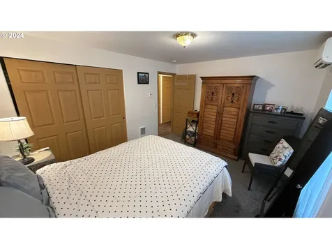 245 Hamilton Avenue Eugene OR 97404