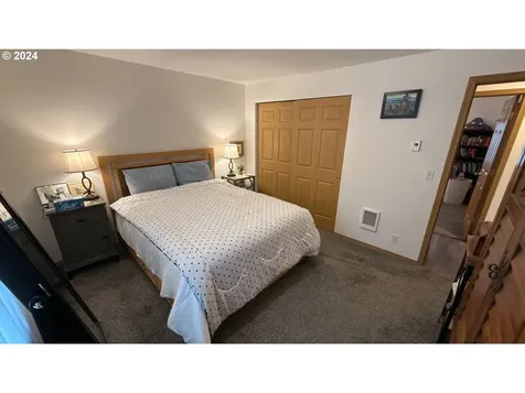 245 Hamilton Avenue Eugene OR 97404
