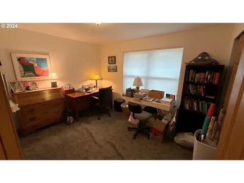 245 Hamilton Avenue Eugene OR 97404