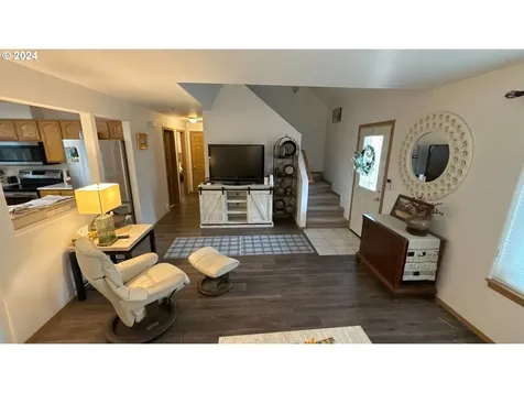 245 Hamilton Avenue Eugene OR 97404