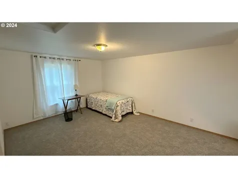 245 Hamilton Avenue Eugene OR 97404