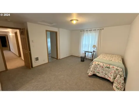 245 Hamilton Avenue Eugene OR 97404