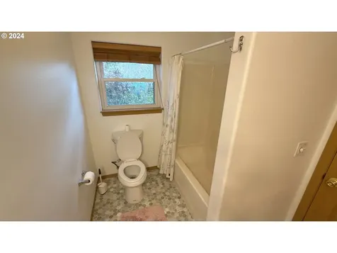 245 Hamilton Avenue Eugene OR 97404