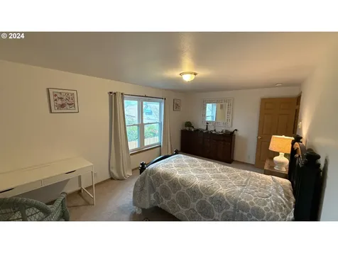 245 Hamilton Avenue Eugene OR 97404
