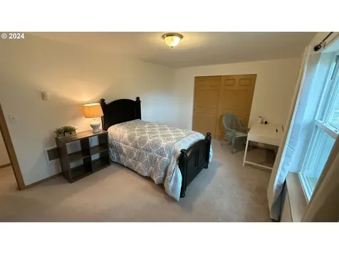 245 Hamilton Avenue Eugene OR 97404