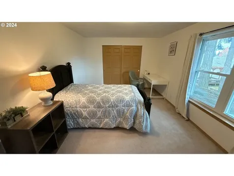 245 Hamilton Avenue Eugene OR 97404