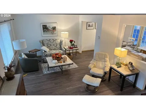 245 Hamilton Avenue Eugene OR 97404
