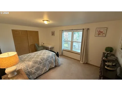 245 Hamilton Avenue Eugene OR 97404
