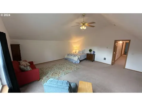 245 Hamilton Avenue Eugene OR 97404