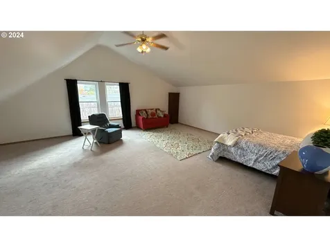 245 Hamilton Avenue Eugene OR 97404