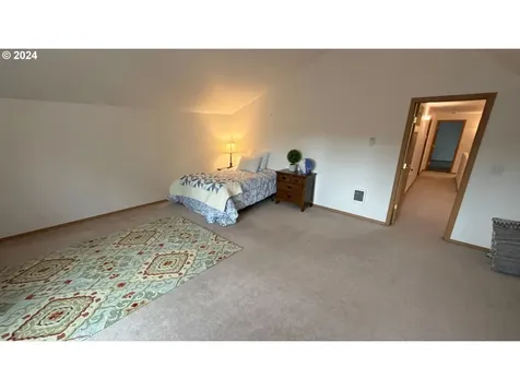 245 Hamilton Avenue Eugene OR 97404