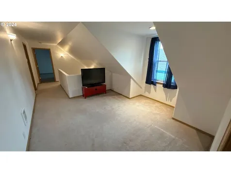 245 Hamilton Avenue Eugene OR 97404