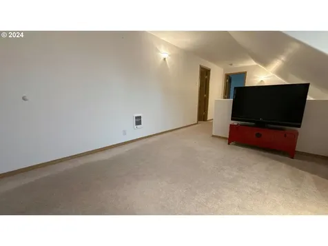 245 Hamilton Avenue Eugene OR 97404