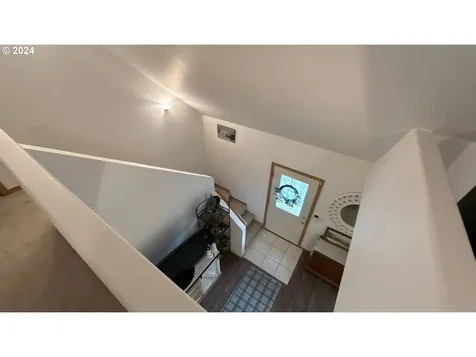 245 Hamilton Avenue Eugene OR 97404