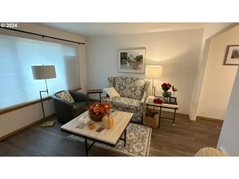 245 Hamilton Avenue Eugene OR 97404