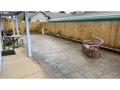 245 Hamilton Avenue Eugene OR 97404