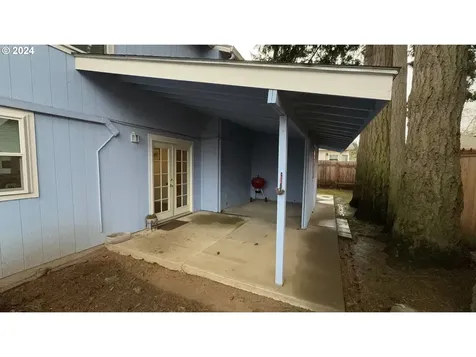 245 Hamilton Avenue Eugene OR 97404